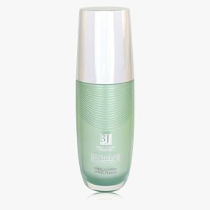 SKIN THERAPIST Stress Control Lifting Plasma – 50 ml