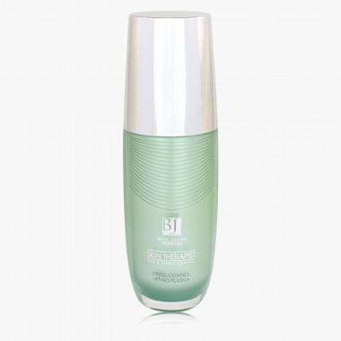 SKIN THERAPIST Stress Control Lifting Plasma – 50 ml