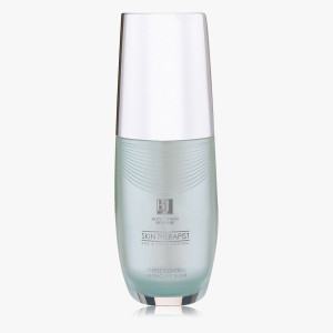 SKIN THERAPIST Stress Control Lifting Eye Elixir 15 ml