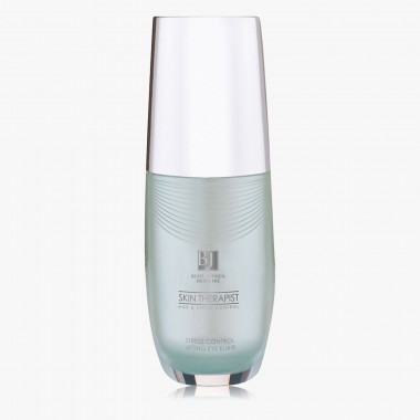 SKIN THERAPIST Stress Control Lifting Eye Elixir 15 ml