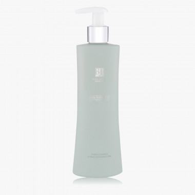 SKIN THERAPIST Stress Control Lifting Cleansing Gel 250 ml