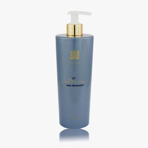 hyaluron intelligence Lifting Cleanser – 400 ml – SONDERGRÖSSE