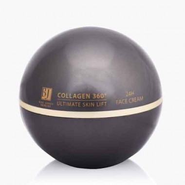 COLLAGEN 360° 24h Ultimate Skin Lift Cream 100ml