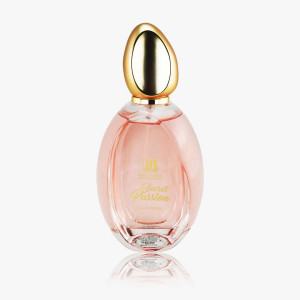 Eau de Parfum «Secret Passion» – 100 ml – LIMITIERT