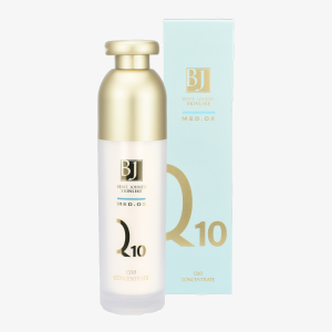 MED.OX Q10 Concentrate – 100 ml 