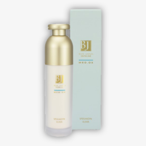 MED.OX Spermidin Elixir – 100 ml