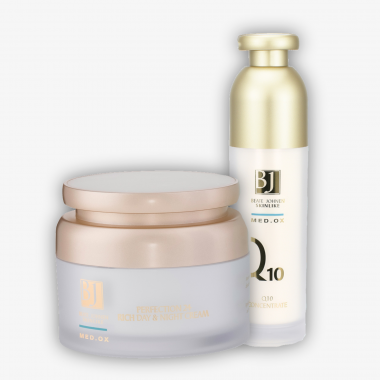 MED.OX 24h Energy Set – 2-teilig 