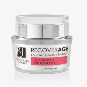 RECOVERAGE Alpha X Eye – 30 ml