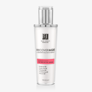 RECOVERAGE Neo Active Serum – 100 ml