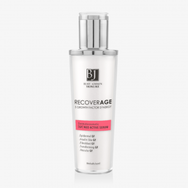 RECOVERAGE Neo Active Serum – 100 ml