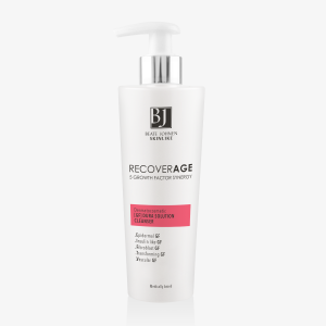 RECOVERAGE Dura Solution Cleanser – 250 ml