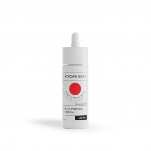Niacinamide Serum – 30 ml