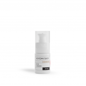Eye Cream – 15 ml