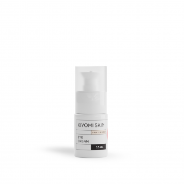 Eye Cream – 15 ml