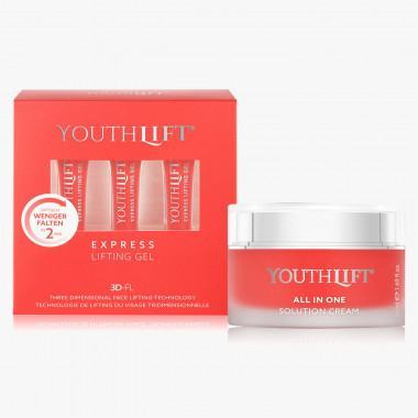 YOUTHLIFT Set – 2-teilig