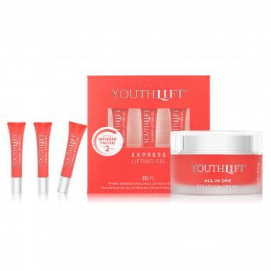 YOUTHLIFT Set – 3-teilig