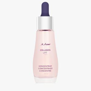 COLLAGEN LIFT Konzentrat – 30 ml
