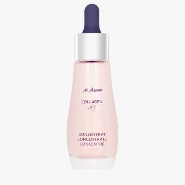 COLLAGEN LIFT Konzentrat – 30 ml