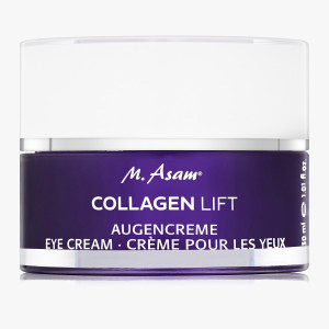 COLLAGEN LIFT Augencreme – 30 ml