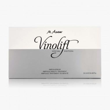 VINOLIFT® Ampoules Treatment 28 x 2ml