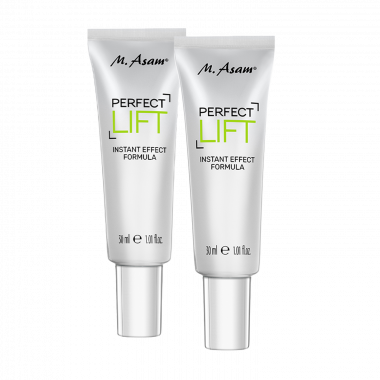 PERFECT LIFT Duo – 2 x 30 ml 