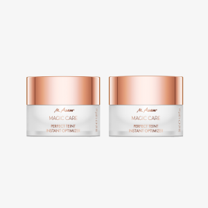 MAGIC CARE PERFECT TEINT Duo – 2 x 30 ml