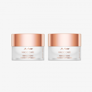 MAGIC CARE PERFECT TEINT Duo – 2 x 30 ml