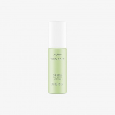 VINO GOLD® THE SERUM – 30 ml