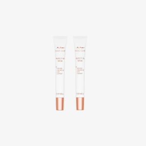 PERFECT EYE SERUM Duo – 2 x 25 ml