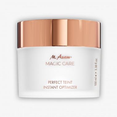 MAGIC CARE PERFECT TEINT – 100 ml SONDERGRÖSSE