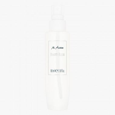 BEAUTY ELIXIR – 100 ml