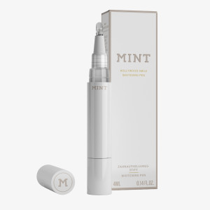 HOLLYWOOD SMILE Whitening Pen – 4 ml