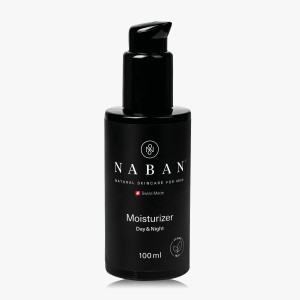 Feuchtigkeitscreme – 100 ml
