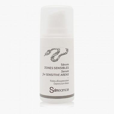 VENOIA Augenserum – 15 ml