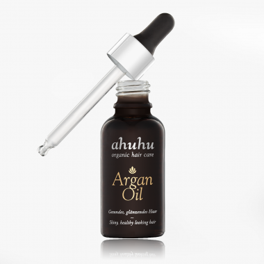 ARGAN Argan Oil – 30 ml
