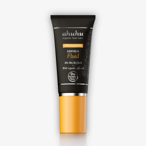 THICKENING Coffein Haarfluid – 30 ml