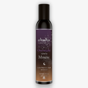 OVERNIGHT Refresh Mousse – 300 ml
