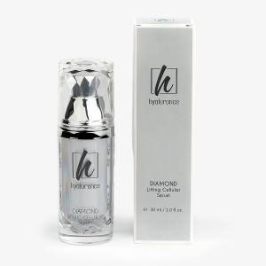 DIAMOND Lifting Cellular Serum – 30 ml