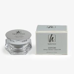 DIAMOND Lifting Cellular Cream 24h – 50 ml