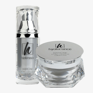 DIAMOND Lifting Cellular-Set – 2-teilig