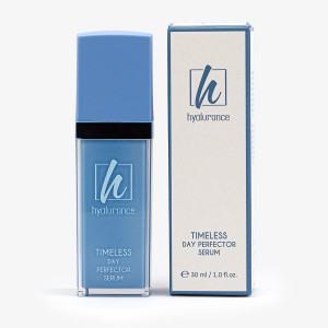 TIMELESS Day Perfector Serum – 30 ml