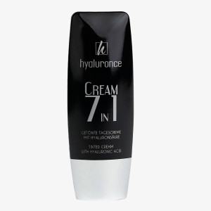 7IN1 CREAM – 30 ml