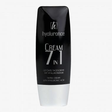 7IN1 CREAM – 30 ml