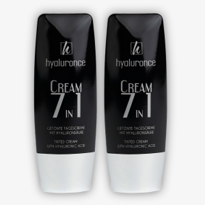 7IN1 CREAM Duo – 2 x 30 ml