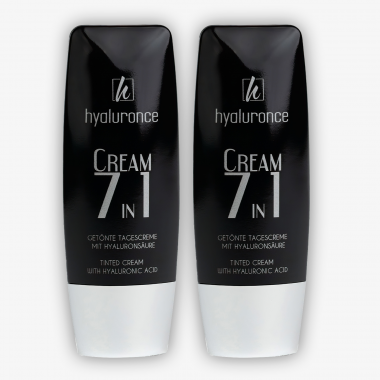 7IN1 CREAM Duo – 2 x 30 ml