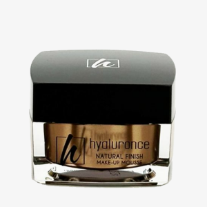 NATURAL FINISH – 30 ml