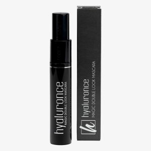 MAGIC DOUBLE LOOK MASCARA – 7,5 ml