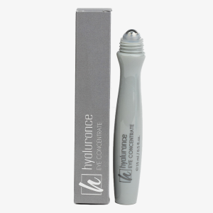 EYE CONCENTRATE Roll on – 15 ml