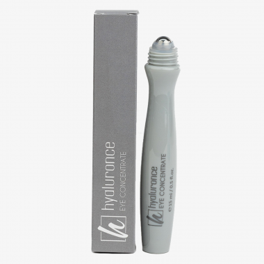 EYE CONCENTRATE Roll on – 15 ml