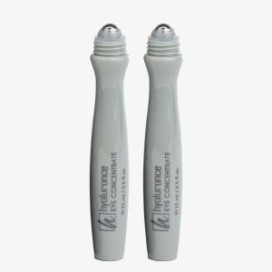 EYE CONCENTRATE Roll on Duo – 2 x 15 ml